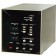 Autosampler Injector Control Unit