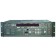 Airco Temescal TP-10100 Time Power Controller