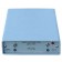 McCurdy VDA-41 Video Distribution Amplifier