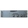 Lear Siegler / Bogen Communications Model CHBIOALC Speech Amplifier 10 Watt