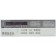 HP 4262A / Agilent 4262A LCR Meter