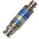 MTS Mikrotechnik Attenuator - 3 dB, 75 Ohm