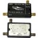 OmniSpectra 2024-6429-30 Directional Coupler, 8.0-12.4 GHz, 30 dB