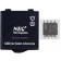 NEC California Eastern Lab ND434G(D) RF Chips