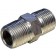 Coupler, 1/2                                                                                                           "