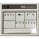 Heathkit ETW3200B Logic Trainer