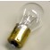 Spectro 1073 12V Bulb