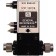 General Microwave DM864BH, SPST Switch / Relay