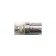 General Radio 874-QBPA GenRad Connector 874 to BNC (male)