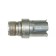 General Radio 874-QLJ GenRad Connector GR874 to PL259 (female)