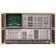 HP 8568B / Agilent 8568B Spectrum Analyzer