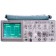 Tektronix 2230 - 100 MHz Digital Storage Oscilloscope