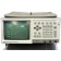 HP 54200D / Agilent 54200D 50 MHz Digitizing Oscilloscope