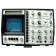 Sencore SC61 Waveform Analyzer