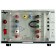 ak    1.0kV,   20mA Kepco 1000B OPS Operational Power Supply, 0-1000 V, 0-20 mA