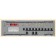 EG&G Princeton Applied Research 5207 Lock-In Amplifier Options 92,97,98