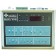 ICS Electronics Corp 4810 BUS Fault Analyzer