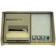 Fluke 2020A Printer OPT 003: IEEE-488 Interface