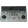 JVC Editing Control Unit RM-G810U - 2 Machine Edit Control
