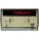 HP 5383A / Agilent 5383A 520 MHz Frequency Counter with 9 Digit Display
