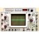 Tektronix 475A - 250 MHz Dual Trace Delayed Sweep Oscilloscope W/ P8075A Probe