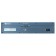 as   5V, 190A Lambda LGS-FA-5-OV-R Power Supply Single, 5 VDC, 190 Amp max