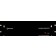 Reliable Communications Black Box PDP / PS185A Rackmount Power Strip