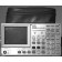 Tektronix / Sony Tektronix 308 - Data Analyzer