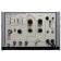 Tektronix 067-0561-01 Calibration Fixture, Test Display Generator