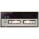 HP 59307A / Agilent 59307A HP-IB Dual VHF Switch, DC - 500MHz, 50 ohm