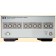 HP 11713A / Agilent 11713A Attenuator / Switch Driver with HP-IB