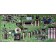 Racal RA6830 Board Assembly, PN 4100238-501 REV B