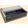 HP 2225A / Agilent 2225A ThinkJet Portable Printer with RS-232