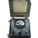 AIL Airborne Instruments Laboratory Inc. 390A-3 Microwave Crystal Test Set