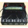 Cadex C2000 D Battery Analyzer and Conditioner