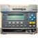 HP 3010 / Agilent CaLan 3010 Sweep Signal & Level Measurement System SLMS /  Ingress Analyzer