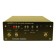 National Electronic Instruments BX-31A Wide Band Preamplifier