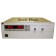 a  60V,  50A HP 6012B / Agilent 6012B DC Power Supply, Autoranging 0-60 V, 0-50 Amp (In Stock) z1                       