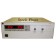 a  60V,  50A HP 6012B / Agilent 6012B DC Power Supply, Autoranging 0-60 V, 0-50 Amp (In Stock) z1                       