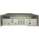 HP / Agilent 5352B Microwave Frequency Counter CW with OPT 005 Frequency Extention, 10Hz to 46GHz