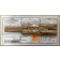 HP 5061-9694 / Agilent 50619694 Lock Link Kit, Vertical and Horizontal BNIB / NOS