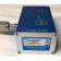 Granville-Phillips 385007-GQ-T REV A / 385 Series Convectron ATM, Vacuum Gauge Controller