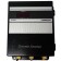 Omega OS1200-LAC-B Omega Temperature Controller & Scope
