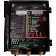 Omega OS1200-LAC-B Omega Temperature Controller & Scope