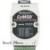 Cyber Research CM 4520 CyMOD Intelligent Data Acquisition & Control Module