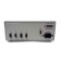 Inline IN3564 VGA Switcher 4-In 1-Out 2