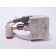 SMC Pneumatics ISE30A-N01-P Digital Pressure Readout & Switch -0.1 ~1.0MPa Range 