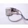 SMC Pneumatics ISE30A-N01-P Digital Pressure Readout & Switch -0.1 ~1.0MPa Range 