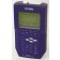 JDSU / ACTERNA SDA-4040D Stealth Digital Analyzer