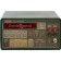 Keithley 195 System DMM Digital Multimeter